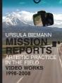 Ursula Biemann - Preview