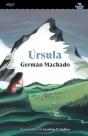 Ursula - Preview