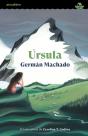 Ursula - Preview