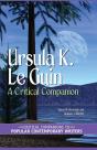 Ursula K. Le Guin - Preview