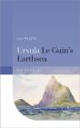 Ursula Le Guin'S Earthsea - Preview