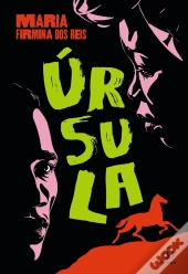 Úrsula