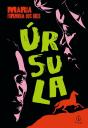 Úrsula - Preview