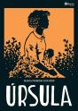Úrsula - Preview