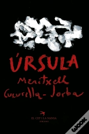 Capa do artigo Úrsula
