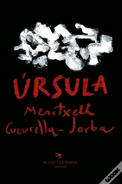 Capa do artigo Úrsula