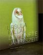 Ursula Palla Die Funfte Jahreszeit /Allemand - Preview