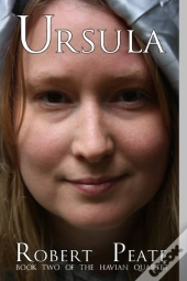 Ursula