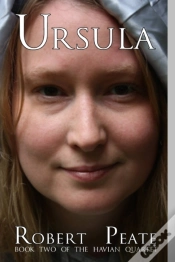 Capa do artigo Ursula