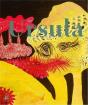 Ursula That S Me. So What? /Anglais/Allemand - Preview