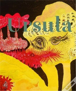 Capa do artigo Ursula That S Me. So What? /Anglais/Allemand