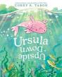 Ursula Upside Down - Preview