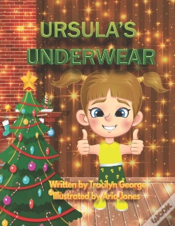 Capa do artigo Ursula'S Underwear