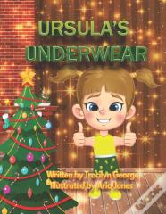 Ursula'S Underwear