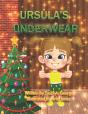 Ursula'S Underwear - Preview
