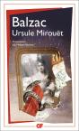 Ursule Mirouët - Preview