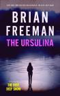 Ursulina - Preview