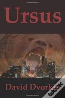 Ursus