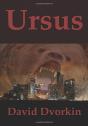 Ursus - Preview