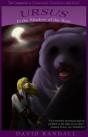 Ursus - Preview