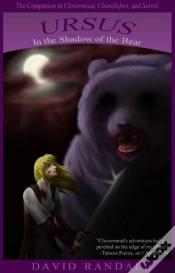 Capa do artigo Ursus
