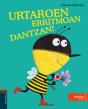 Urtaroen Erritmoan Dantzan! - Preview
