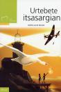 Urtebete Itsasargian - Preview