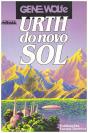Urth do Novo Sol - Preview