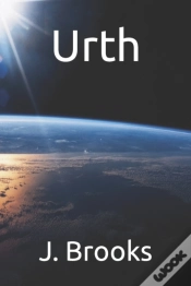 Capa do artigo Urth