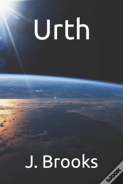 Capa do artigo Urth