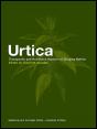Urtica - Preview