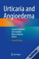 Urticaria And Angioedema