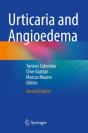 Urticaria And Angioedema - Preview