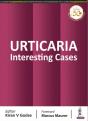 Urticaria - Preview