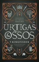 Urtigas e Ossos