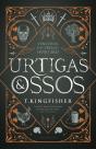 Urtigas e Ossos - Preview