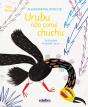 Urubu Não Come Chuchu - Preview