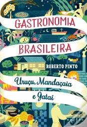 Capa do artigo Uruçu, Mandaçaia E Jataí