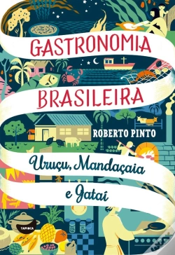 Capa do artigo Uruçu, Mandaçaia E Jataí