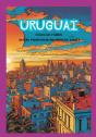 Uruguai - Preview
