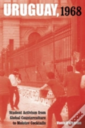 Uruguay, 1968