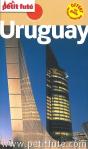 Uruguay (Édition 2014) - Preview