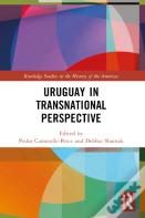 Uruguay In Transnational Perspective