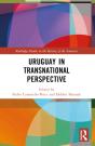Uruguay In Transnational Perspective - Preview