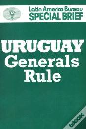Capa do artigo Uruguay