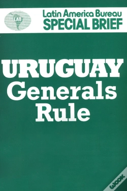 Capa do artigo Uruguay