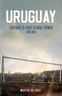 Uruguay