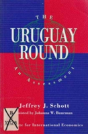 Uruguay Round - An Assessment - Preview
