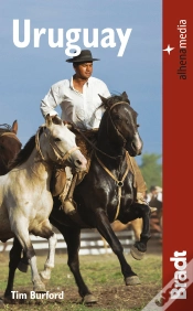 Capa do artigo Uruguay