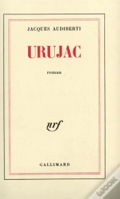 Capa do artigo Urujac